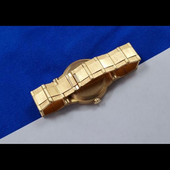 Bvlgari Watch - Picture 2 of 16